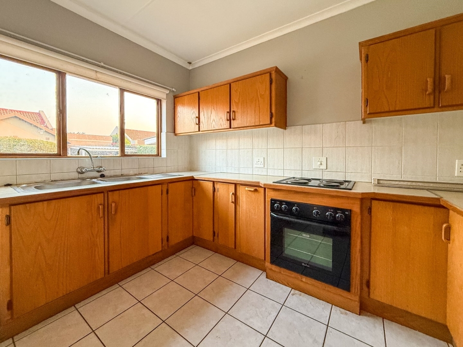 3 Bedroom Property for Sale in Flamwood North West